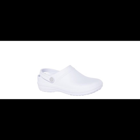 Ladies and men scrub star - Picture 7 of 7